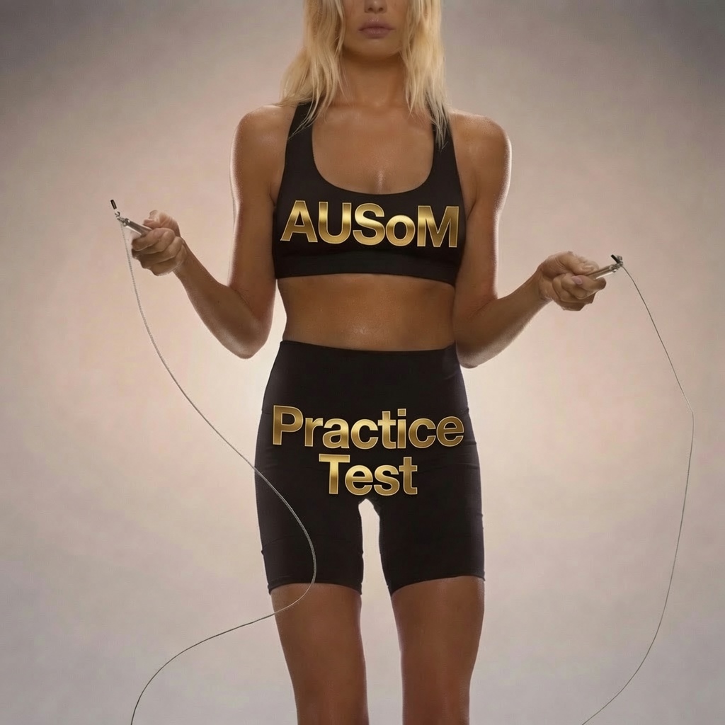 AUSoM